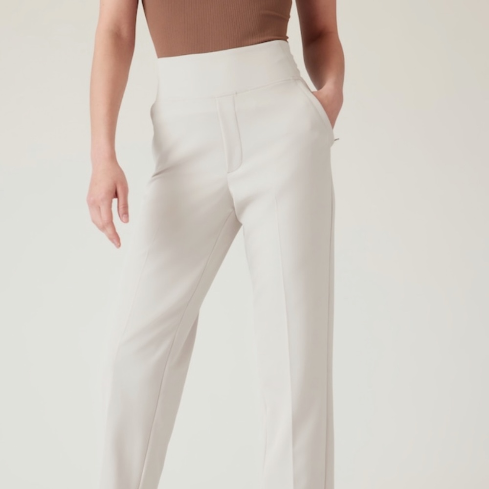 Athleta Endless Pant